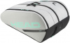 Сумка Head Tour Racquet Bag XL  CCTE