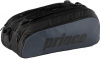 Сумка Prince TOUR 3 COMP Black/Black