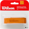 Основной грип Wilson Premium Leather Brown