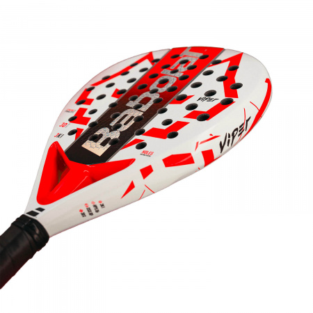Ракетка для падел-тенниса Babolat VIPER JUAN LEBRON