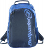 Рюкзак Bullpadel BPM Performance 004 Azul Marino