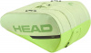 Сумка Head Tour Racquet Bag XL  SG