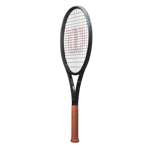 Ракетка теннисная Wilson RF 01 FUTURE