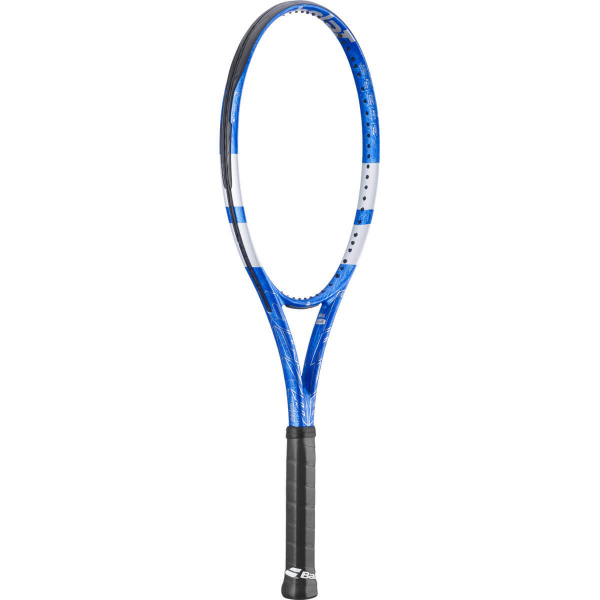 Ракетка теннисная Babolat Pure Drive 30TH ANNIVERSARY