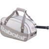 Сумка Babolat Court S Wimbledon Tennis Bag