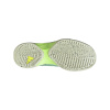 Кроссовки женские Adidas Avacourt 2  IF0400
