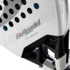 Ракетка для падел-тенниса Bullpadel VERTEX 05 26