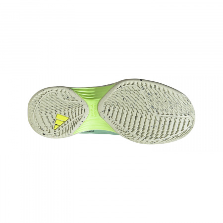 Кроссовки женские Adidas Avacourt 2  IF0400