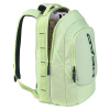 Рюкзак Head Pro 30L LLAN
