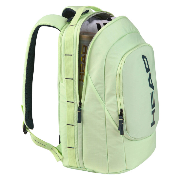 Рюкзак Head Pro 30L LLAN
