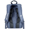 Рюкзак Tecnifibre Tour Endurance Backpack Navy