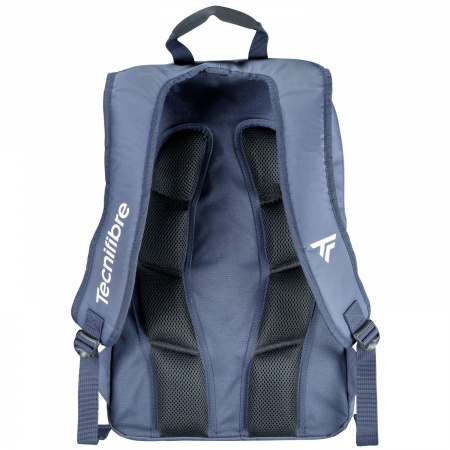 Рюкзак Tecnifibre Tour Endurance Backpack Navy