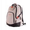 Рюкзак для падел Siux EDGE White 2026