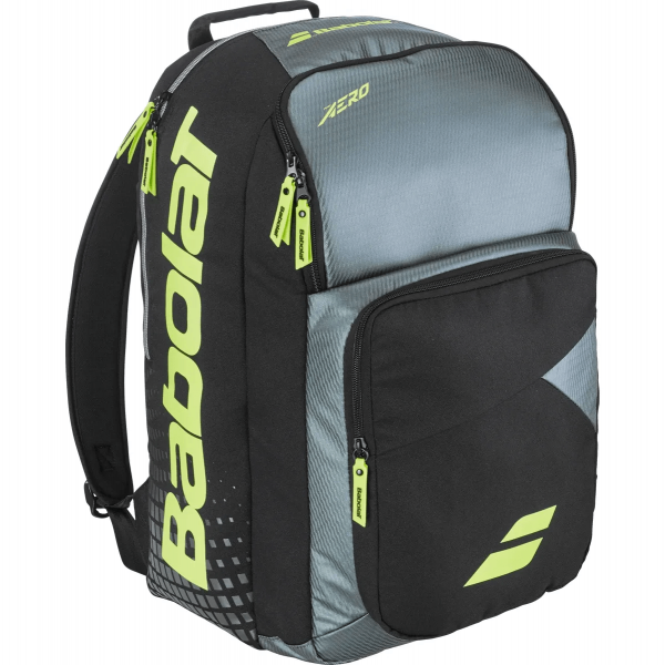 Рюкзак Babolat Pure Aero GEN9