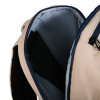 Рюкзак Tecnifibre Tour Endurance Backpack Biege