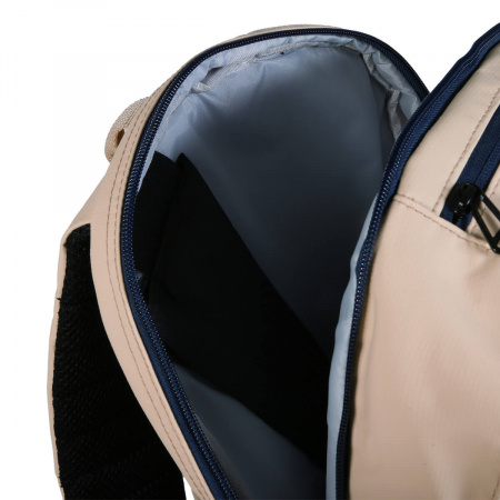 Рюкзак Tecnifibre Tour Endurance Backpack Biege