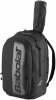 Рюкзак Babolat Court Backpack Hero Black