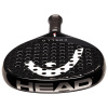 Ракетка для падел-тенниса Head Coello Vibe 2025