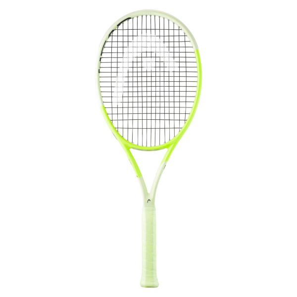 Ракетка теннисная Head Extreme PRO 2024