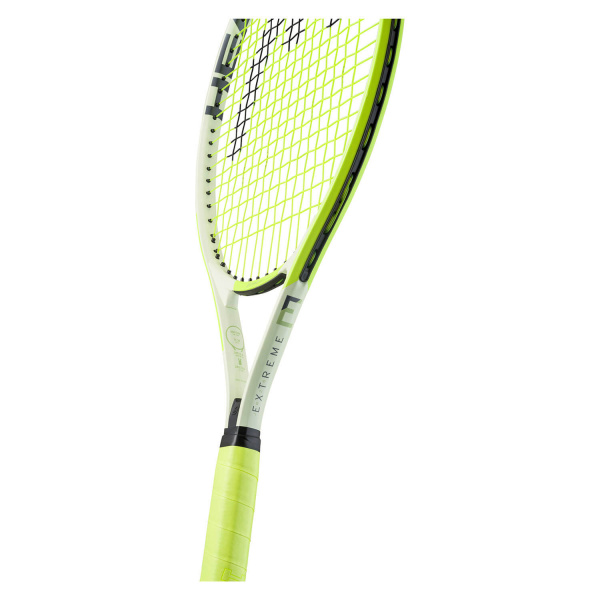 Ракетка теннисная детская Head Extreme Jr 26