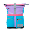 Рюкзак Head Tour Backpack 30L PTC Alternate Edition