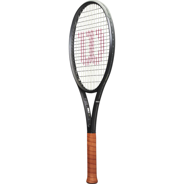 Ракетка теннисная Wilson RF 01 PRO