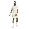 Поло мужское Adidas Freelift Mint