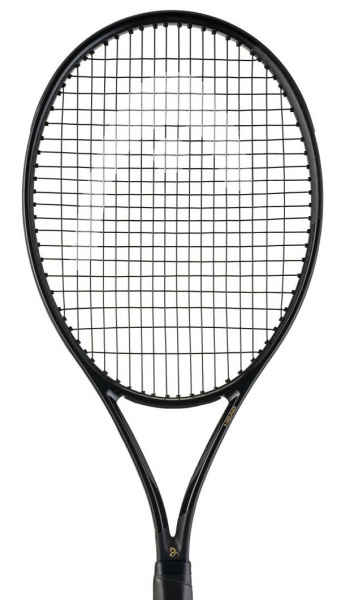 Ракетка теннисная Head Speed Pro Legend 2025