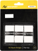 Овергрип Neva Sport Absorb Overgrip White