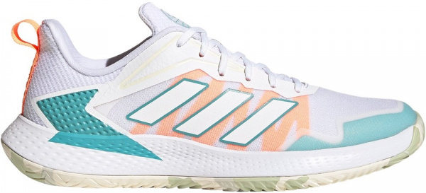Кроссовки женские Adidas Defiant Speed W  GV9528
