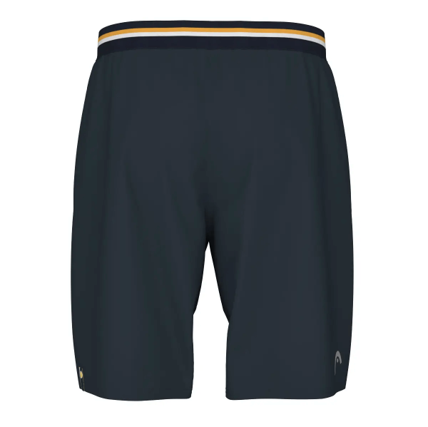 Шорты мужские Head Performance Navy