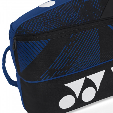 Сумка Yonex Pro X6 Cobalt Blue