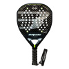Ракетка для падел-тенниса Bullpadel XPLO 26