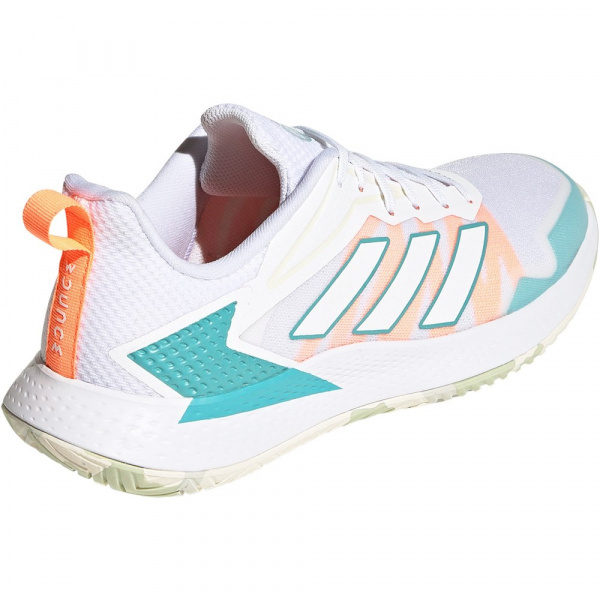 Кроссовки женские Adidas Defiant Speed W  GV9528