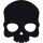 Hydrogen
