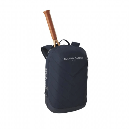 Рюкзак Wilson Super Tour Roland Garros Backpack