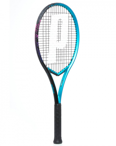 Ракетка теннисная Prince VORTEX  100 (300g)