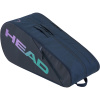 Сумка Head Tour Racquet Bag L  NV