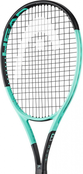 Ракетка теннисная Head Boom MP L 2024