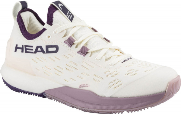 Кроссовки женские  Head Motion Pro 1.5 Padel