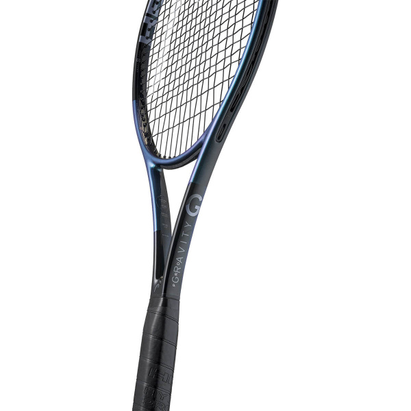 Ракетка теннисная Head Graphene Gravity PRO 2025