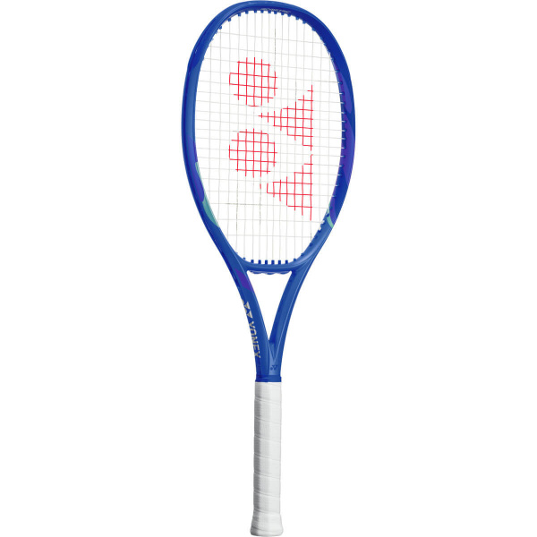 Ракетка теннисная Yonex EZONE 100 BLAST BLUE (300 GR)
