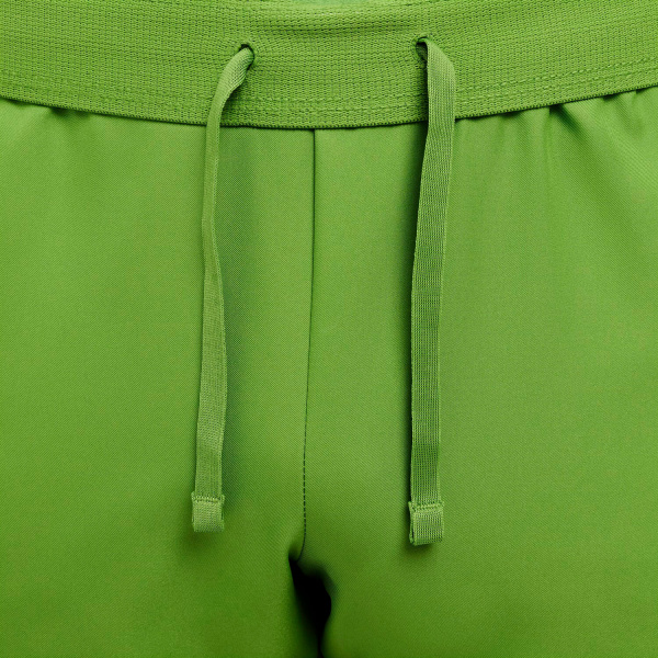 Шорты мужские Nike Court Dri-Fit Victory 7 Inch Green/White
