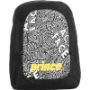 Рюкзак детский Prince  Black/Yellow
