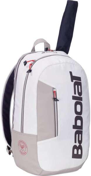 Рюкзак Babolat Court Wimbledon Tennis Backpack