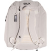 Сумка для падел Siux TOUR White 2026