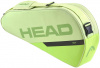 Сумка Head Tour Racquet Bag S  SG