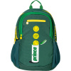 Рюкзак Prince SMILEY  Green