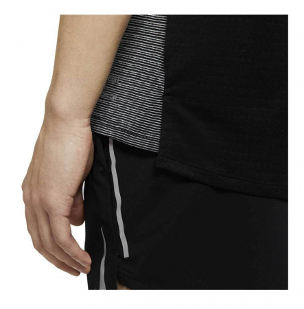 Футболка мужская Nike CJ5688-010