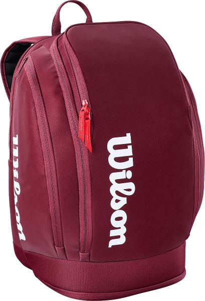 Рюкзак Wilson Defyer Project P Backpack MA